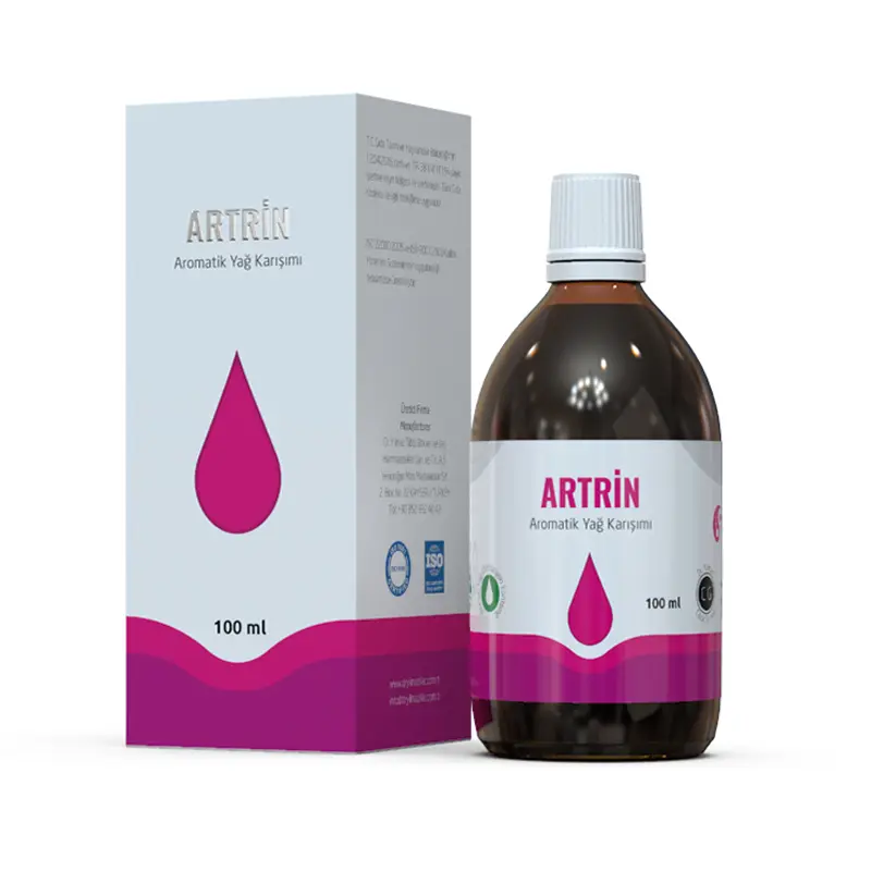 dr-yilmaz-aromatik-yag-karisimi-artrin-natur-burada